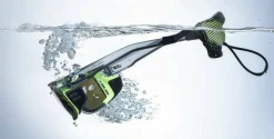 Julbo Camino M Ocean Master