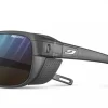 Julbo Camino Noir Tran Reactiv P2-4 DL DB