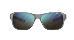 Julbo Camino Noir Tran Reactiv P2-4 DL DB
