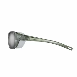Julbo Camino SP4 Green/Light Gray