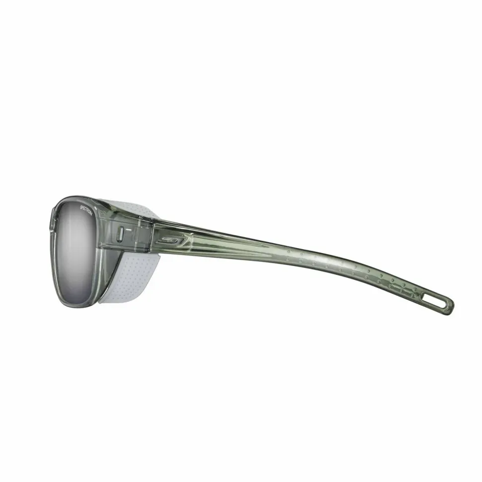 Julbo Camino SP4 Green/Light Gray