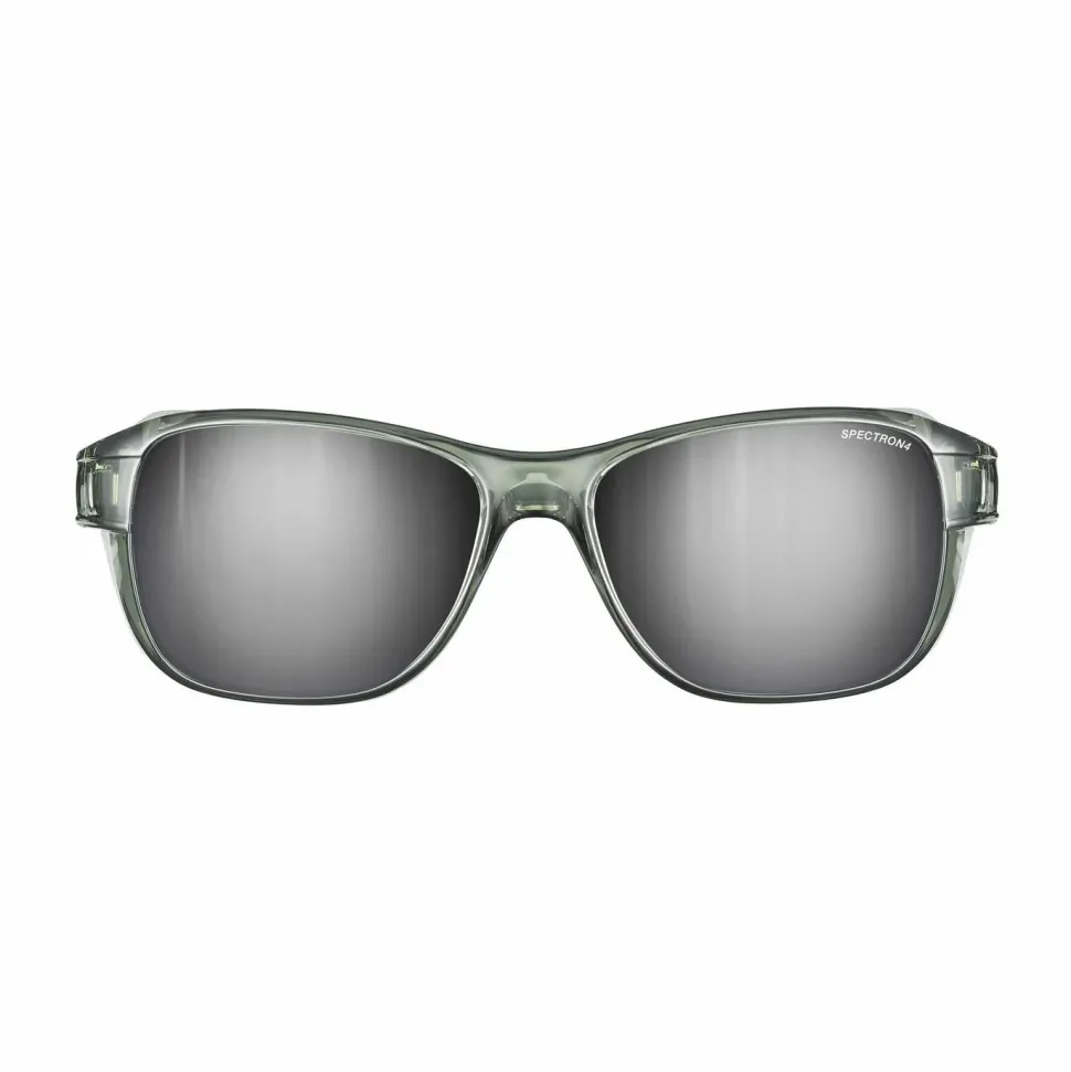 Julbo Camino SP4 Green/Light Gray