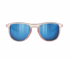 Julbo Canyon Translucent Coral SP3