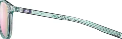 Julbo Canyon Translucent Mint/Purple