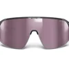 Julbo Density Noir/Marron Spectron 3 HD