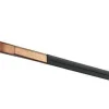 Julbo Density Schwarz