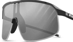 Julbo Density Schwarz