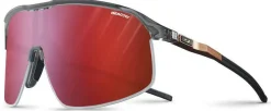 Julbo Density Schwarz
