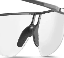 Julbo Density Schwarz