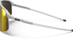 Julbo Density White/blue Spectron 3