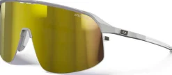 Julbo Density White/blue Spectron 3