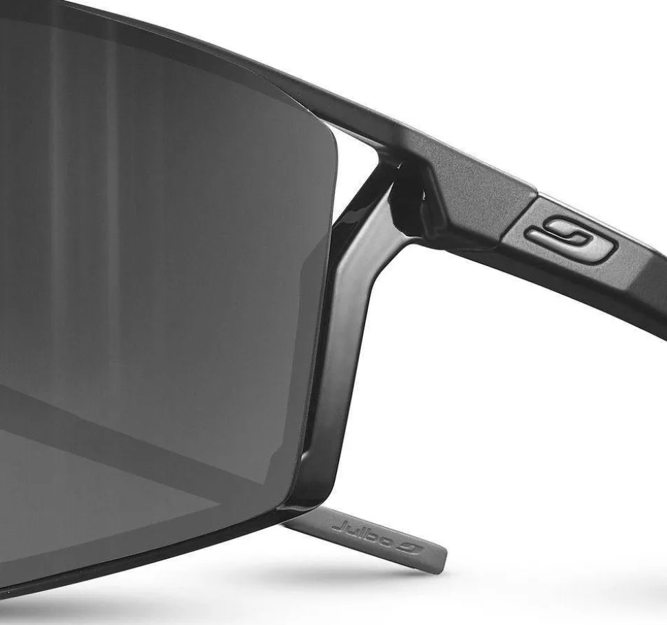 Julbo Edge Army/Black