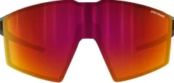 Julbo Edge Army/Black