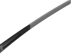 Julbo Edge Army/Black