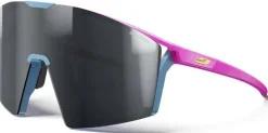 Julbo Edge Fluor Pink/blue Spectron