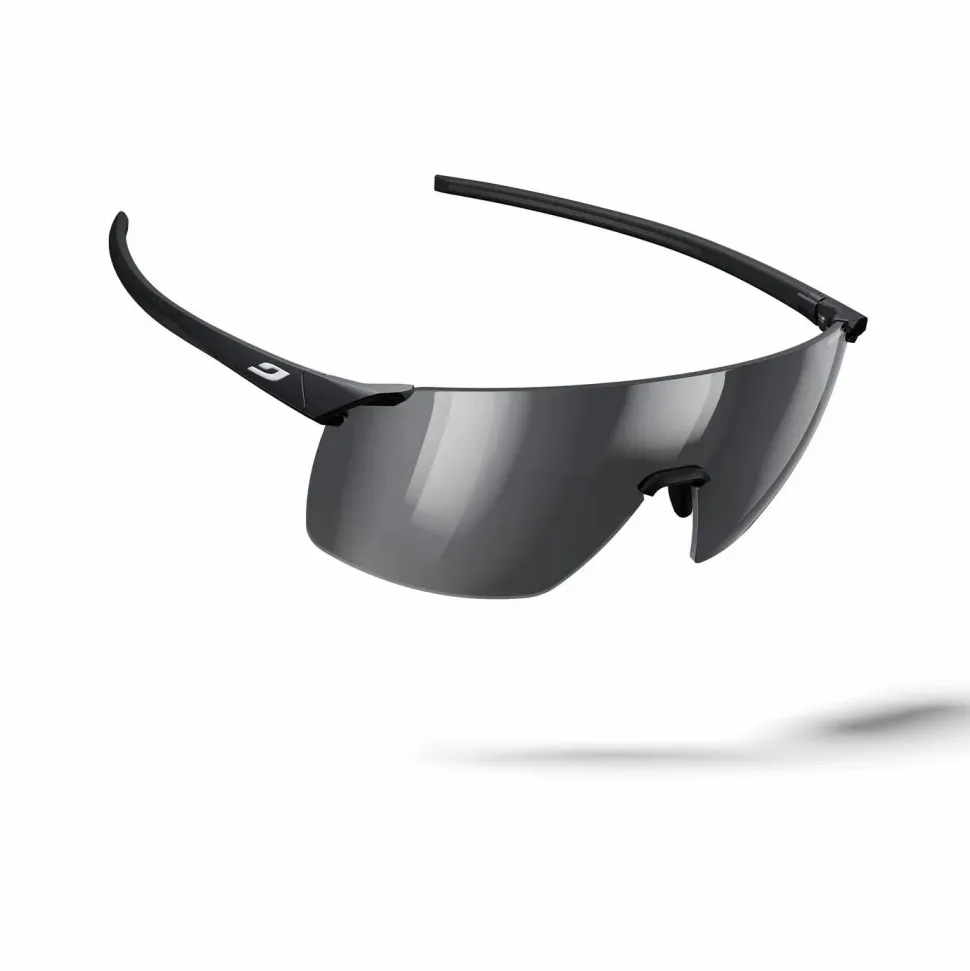 Julbo Faster L Black SP3