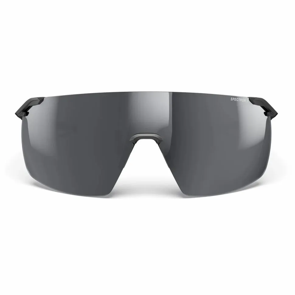 Julbo Faster L Black SP3
