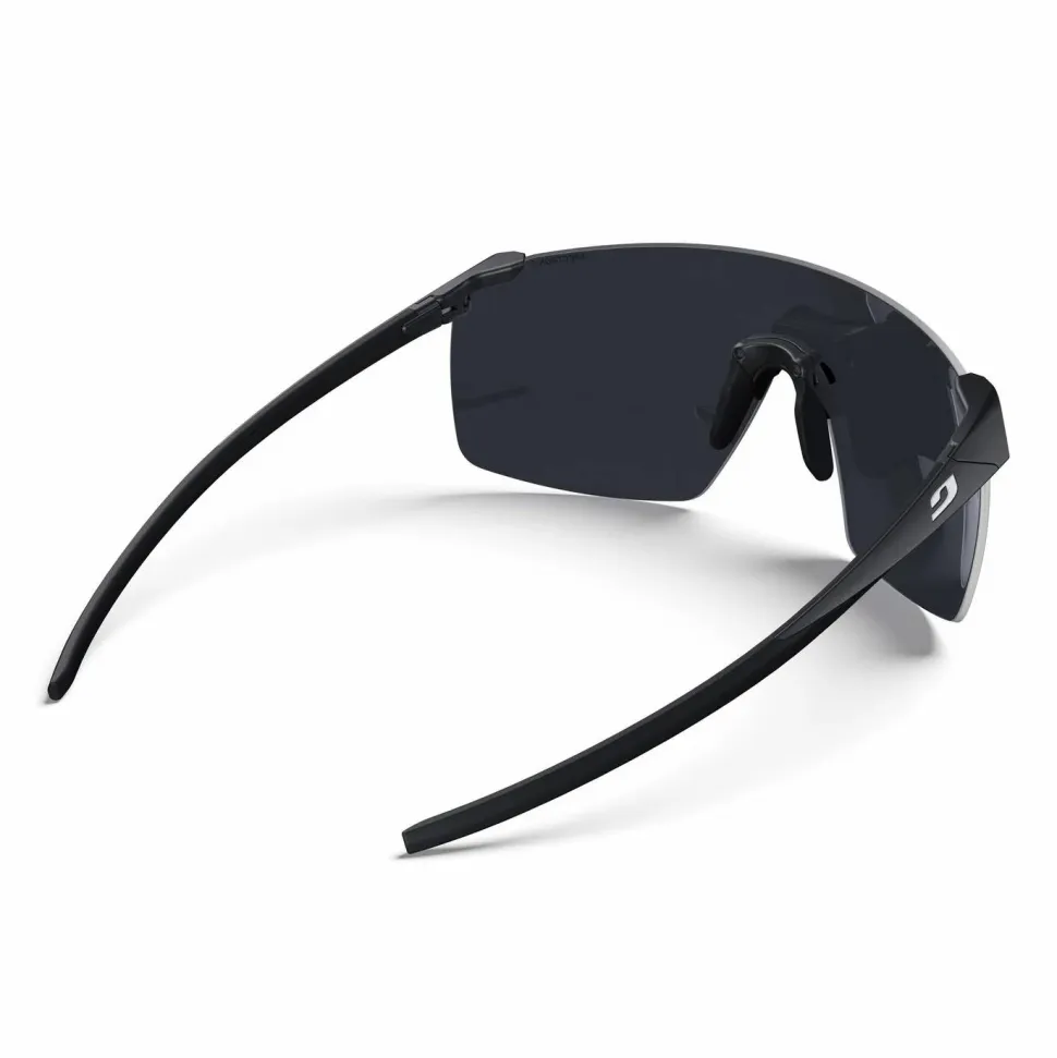 Julbo Faster L Black SP3