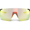 Julbo Faster L Reactiv Army Green