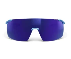 Julbo Faster M Blue Sp3