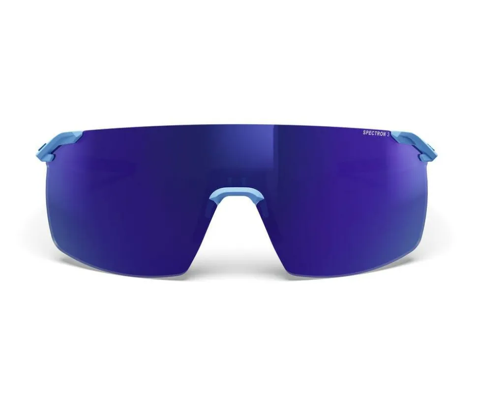 Julbo Faster M Blue Sp3