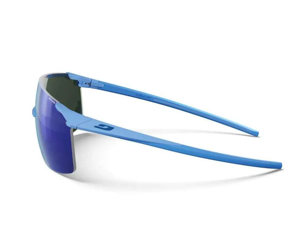 Julbo Faster M Blue Sp3