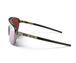 Julbo Frequency Marron tb/noir