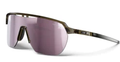 Julbo Frequency Marron tb/noir