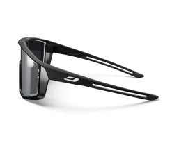 Julbo Fury Black Spectron 3