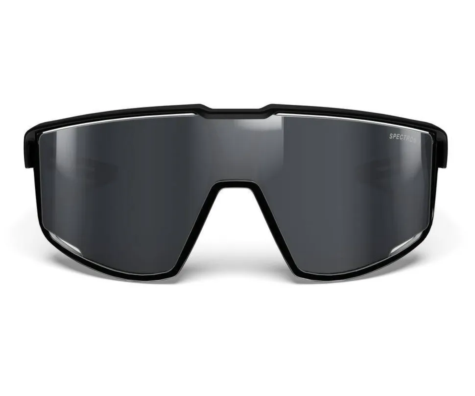 Julbo Fury Black Spectron 3
