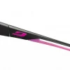 Julbo Fury Bl/pink Spectron 3