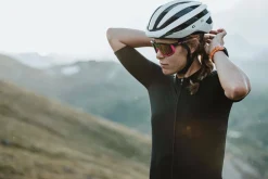 Julbo Fury Bl/pink Spectron 3