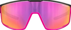 Julbo Fury Bl/pink Spectron 3