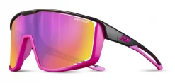 Julbo Fury Bl/pink Spectron 3