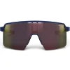 Julbo Intensity Jr Bleu Spectron 3cr