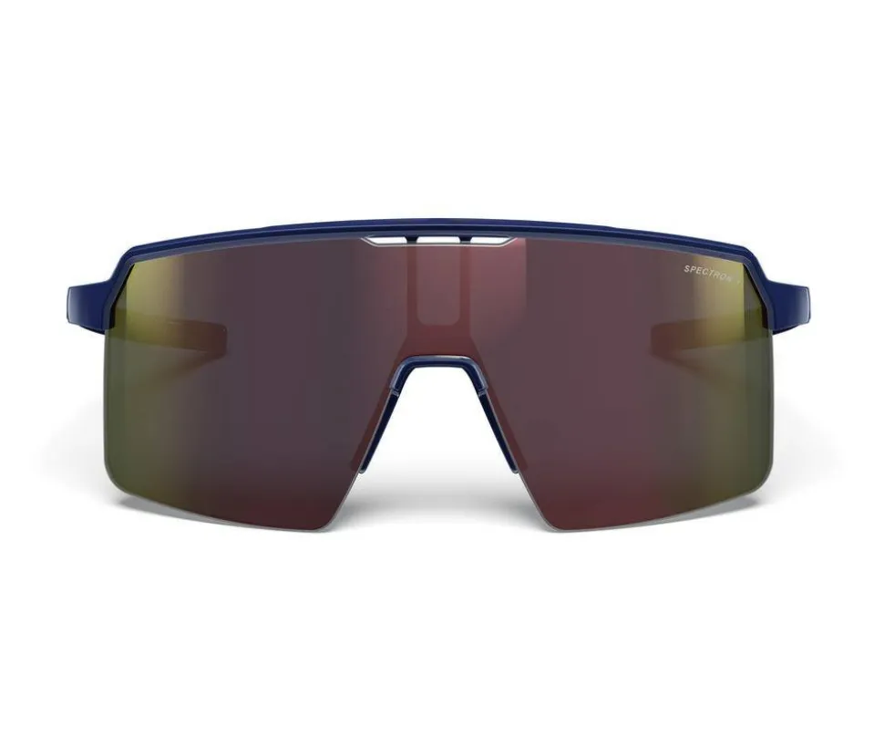 Julbo Intensity Jr Bleu Spectron 3cr
