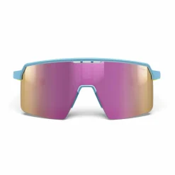 Julbo Intensity jr Light Blue/Yellow/Pink SP3p