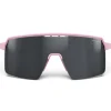 Julbo Intensity Jr Rose Spectron 3