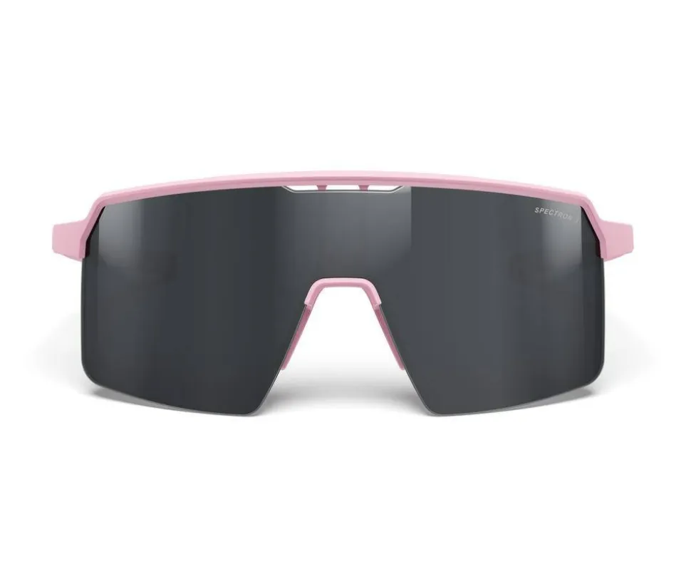Julbo Intensity Jr Rose Spectron 3