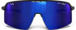Julbo Intensity Matt Black Reactiv