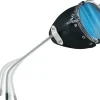 Julbo Legacy Army/Black