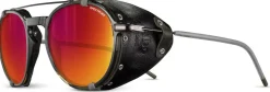 Julbo Legacy Army/Black