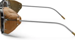 Julbo Legacy Black/camel/havana Spectron