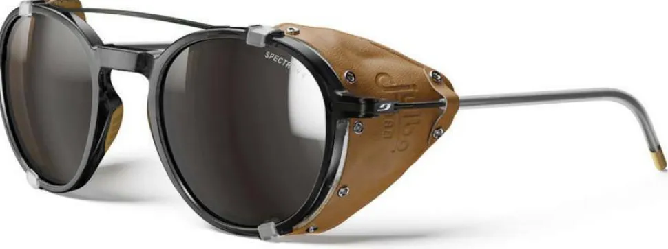 Julbo Legacy Black/camel/havana Spectron