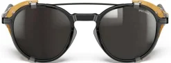 Julbo Legacy Black/camel/havana Spectron