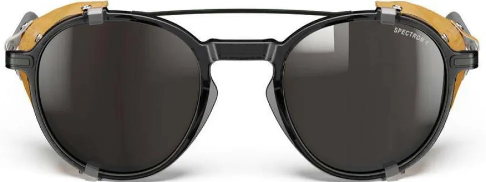 Julbo Legacy Black/camel/havana Spectron