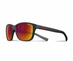 Julbo Powell Black/Red SP3