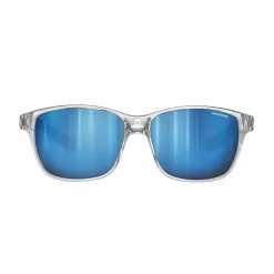 Julbo Powell Crystall SP3