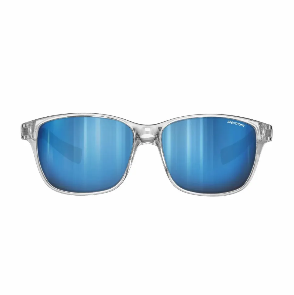 Julbo Powell Crystall SP3