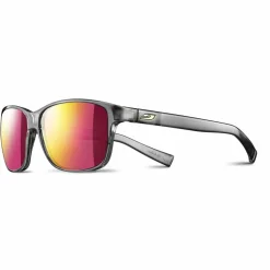Julbo Powell Gray SP3